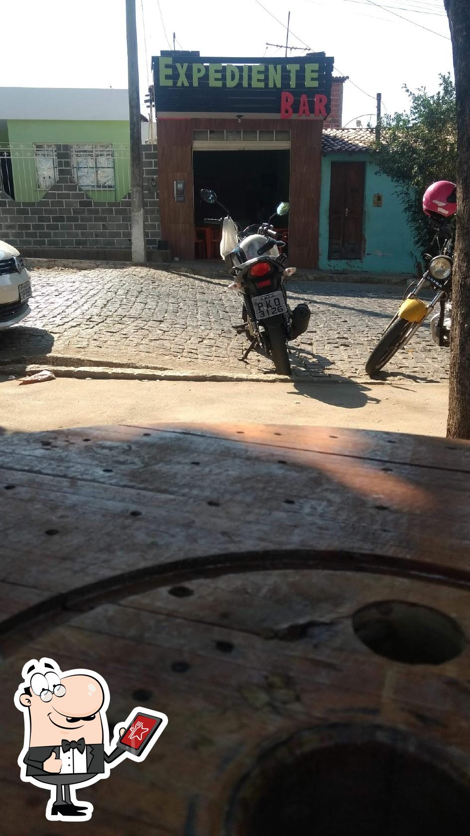 Foto do Google