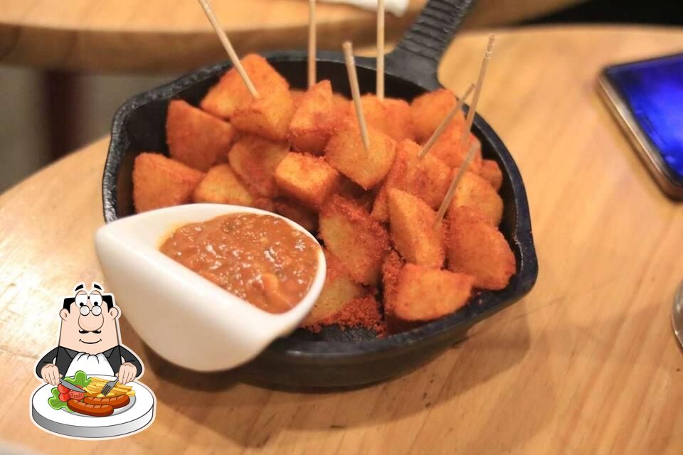 Photo from Zomato