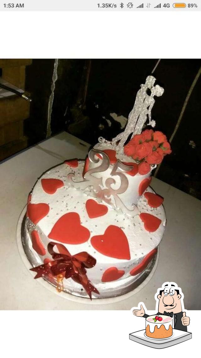Photo from Zomato