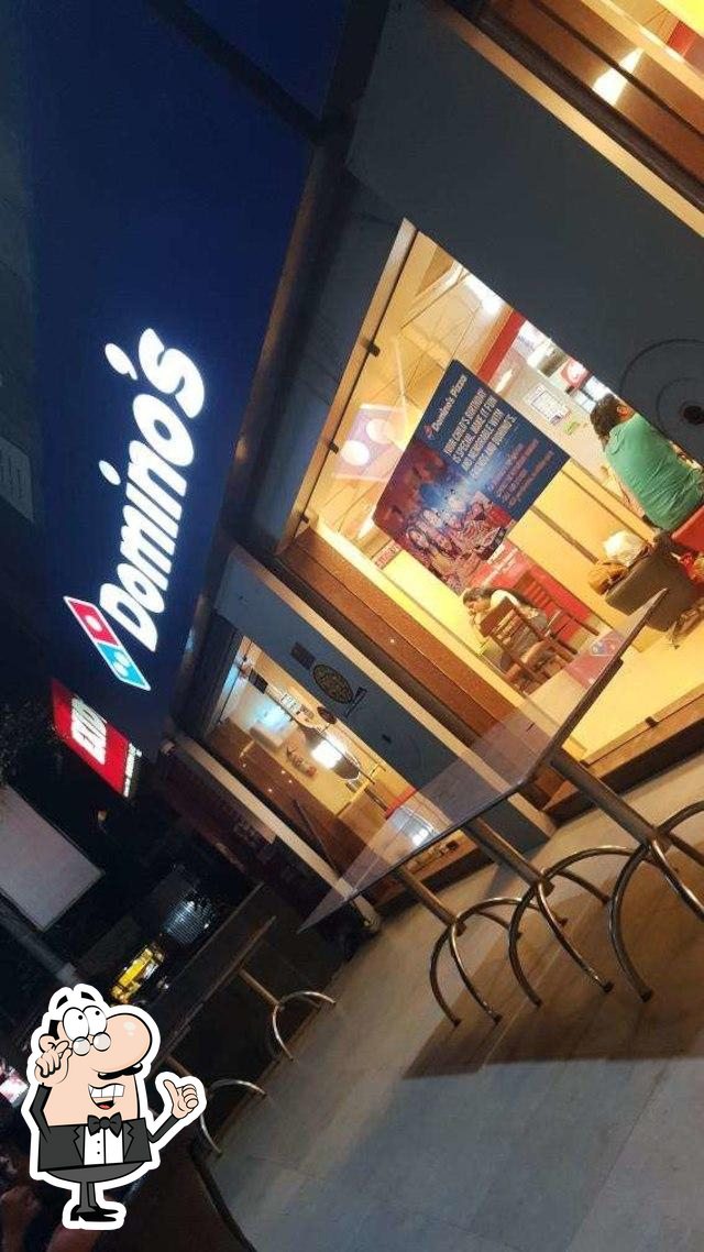 Photo from Zomato
