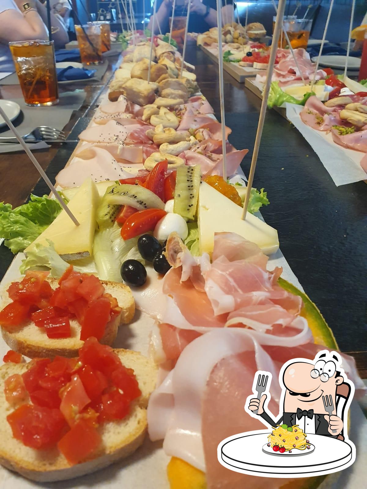 Foto di Google
