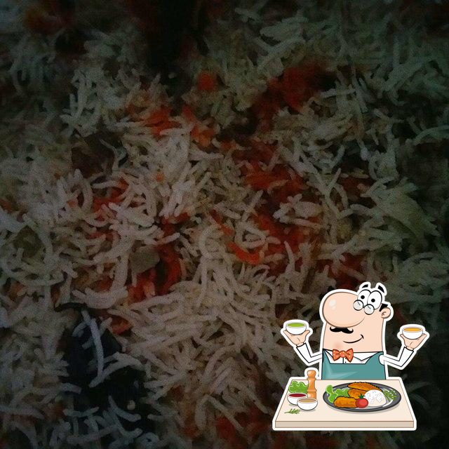Photo from Zomato