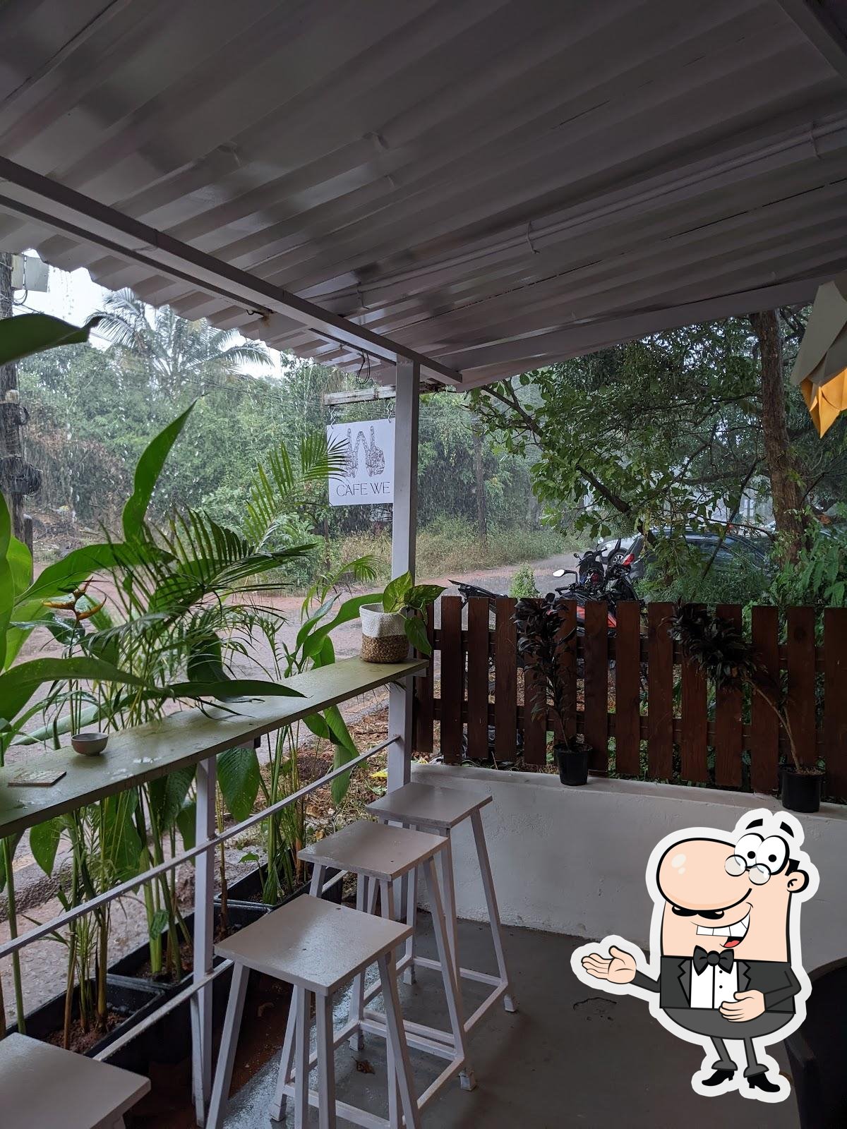 Photo from Google