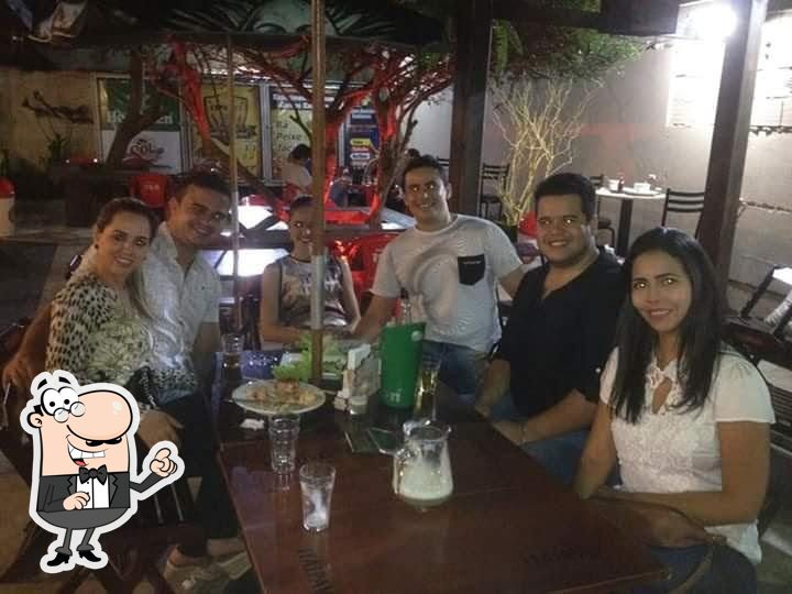 Foto do Google