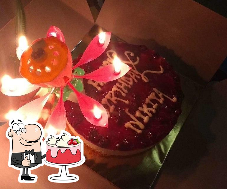 Photo from Zomato