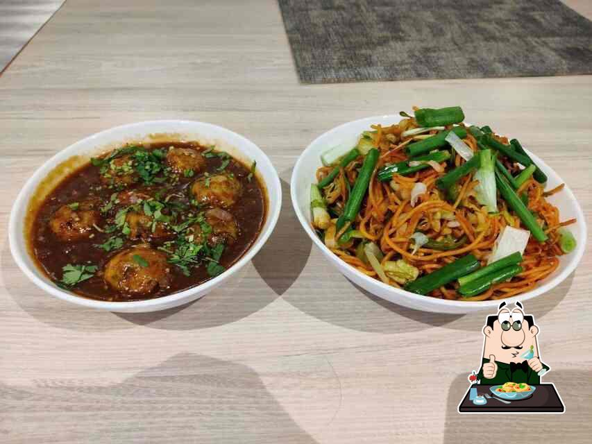 Photo from Zomato