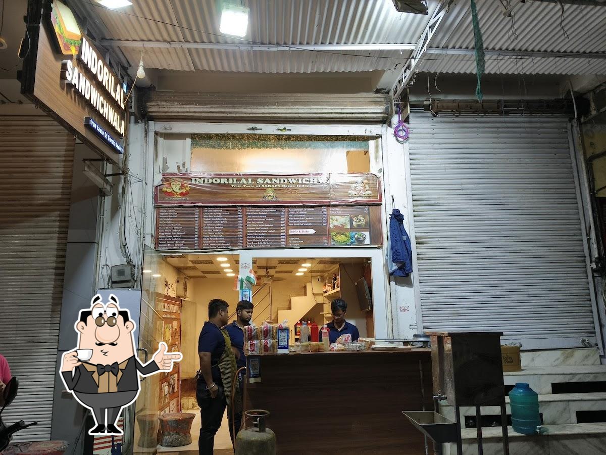 Photo from Google