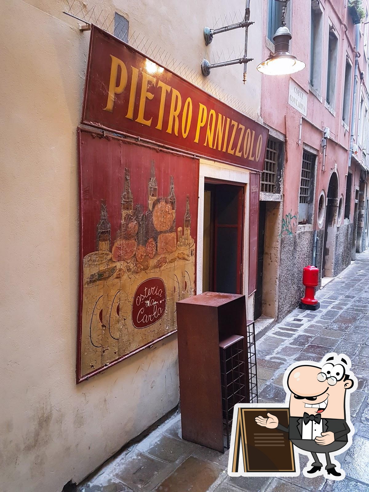 Foto di Google