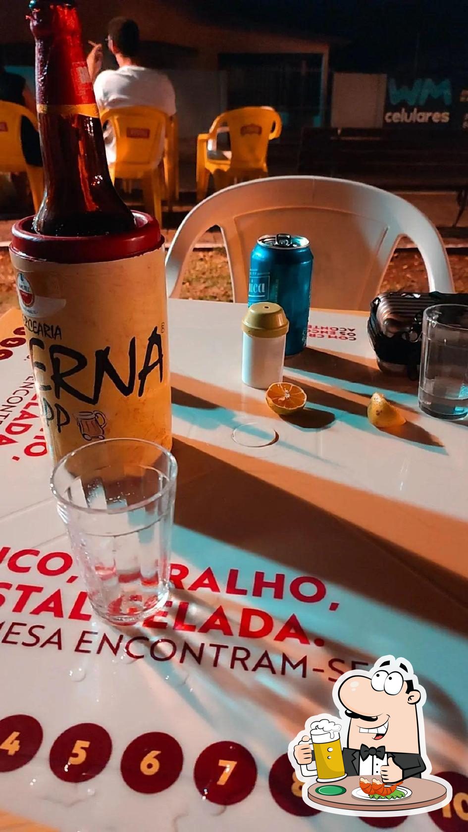 Foto do Google