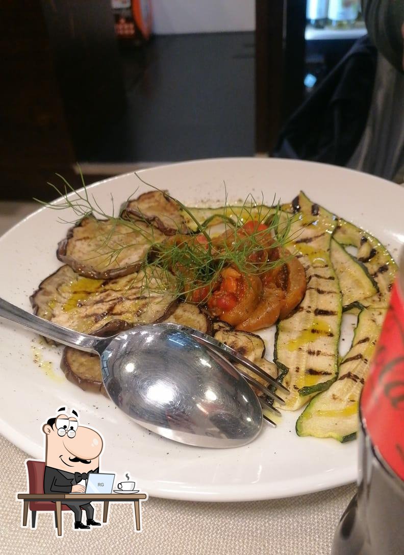 Foto di Google