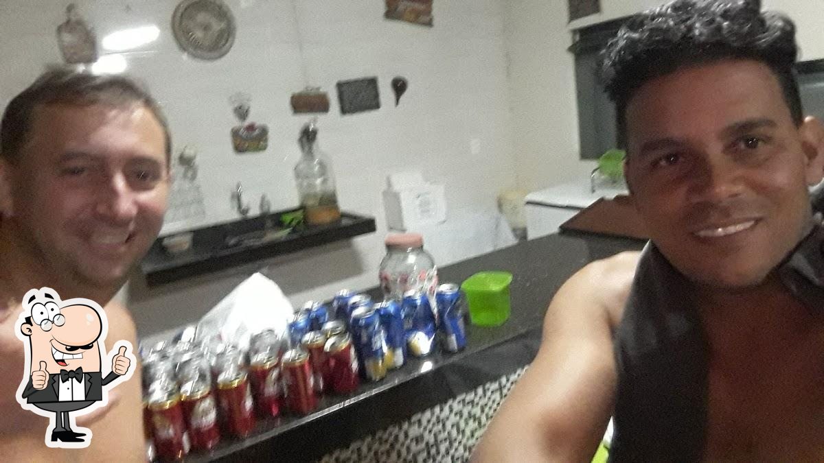 Foto do Google