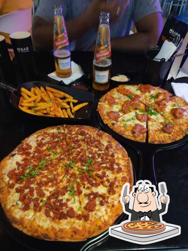 Photo from Zomato