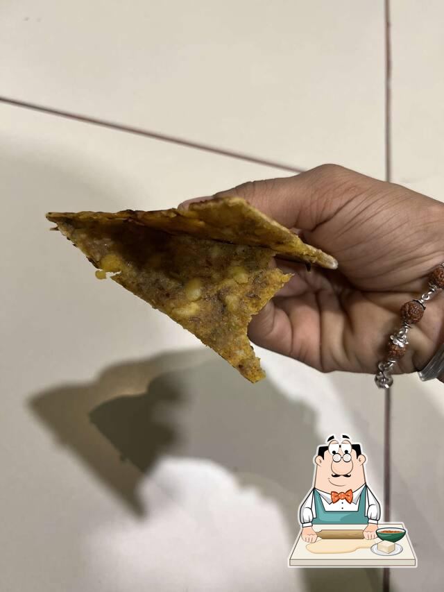Photo from Zomato
