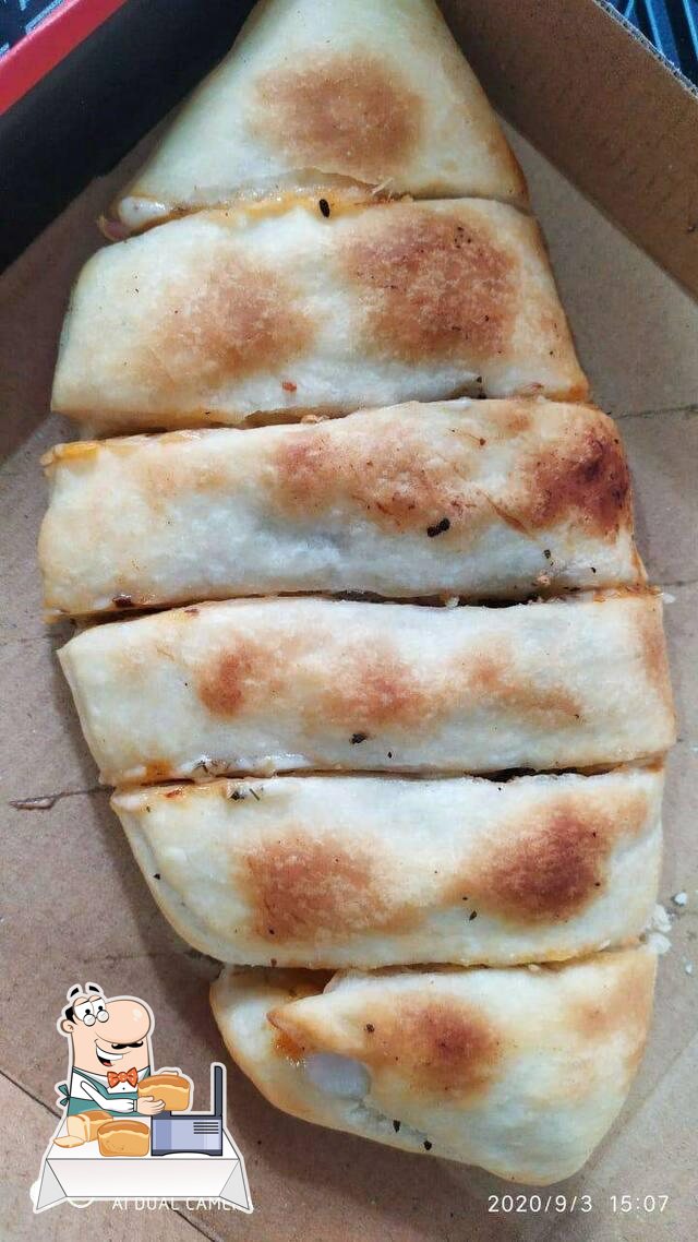 Photo from Zomato