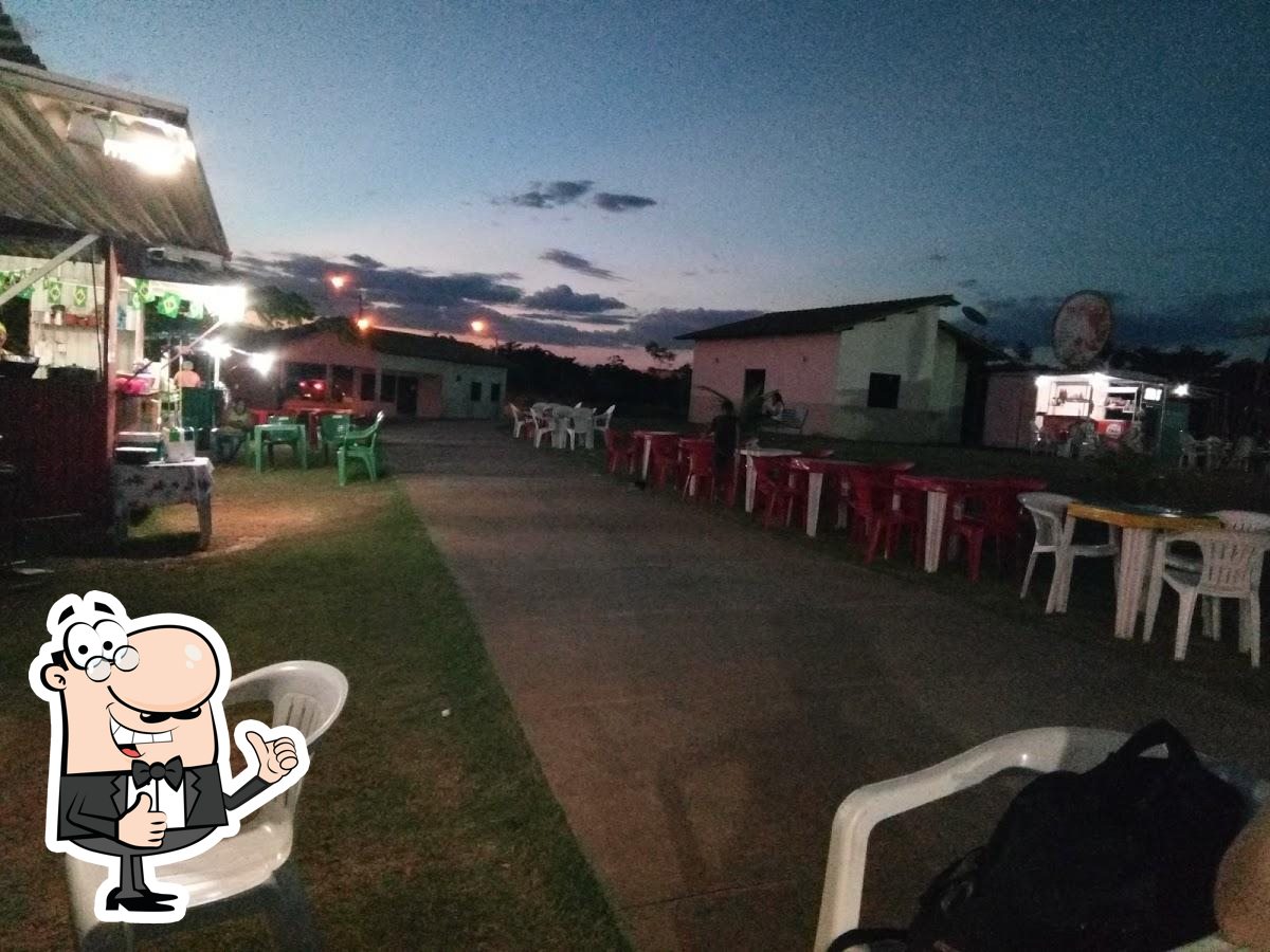 Foto do Google