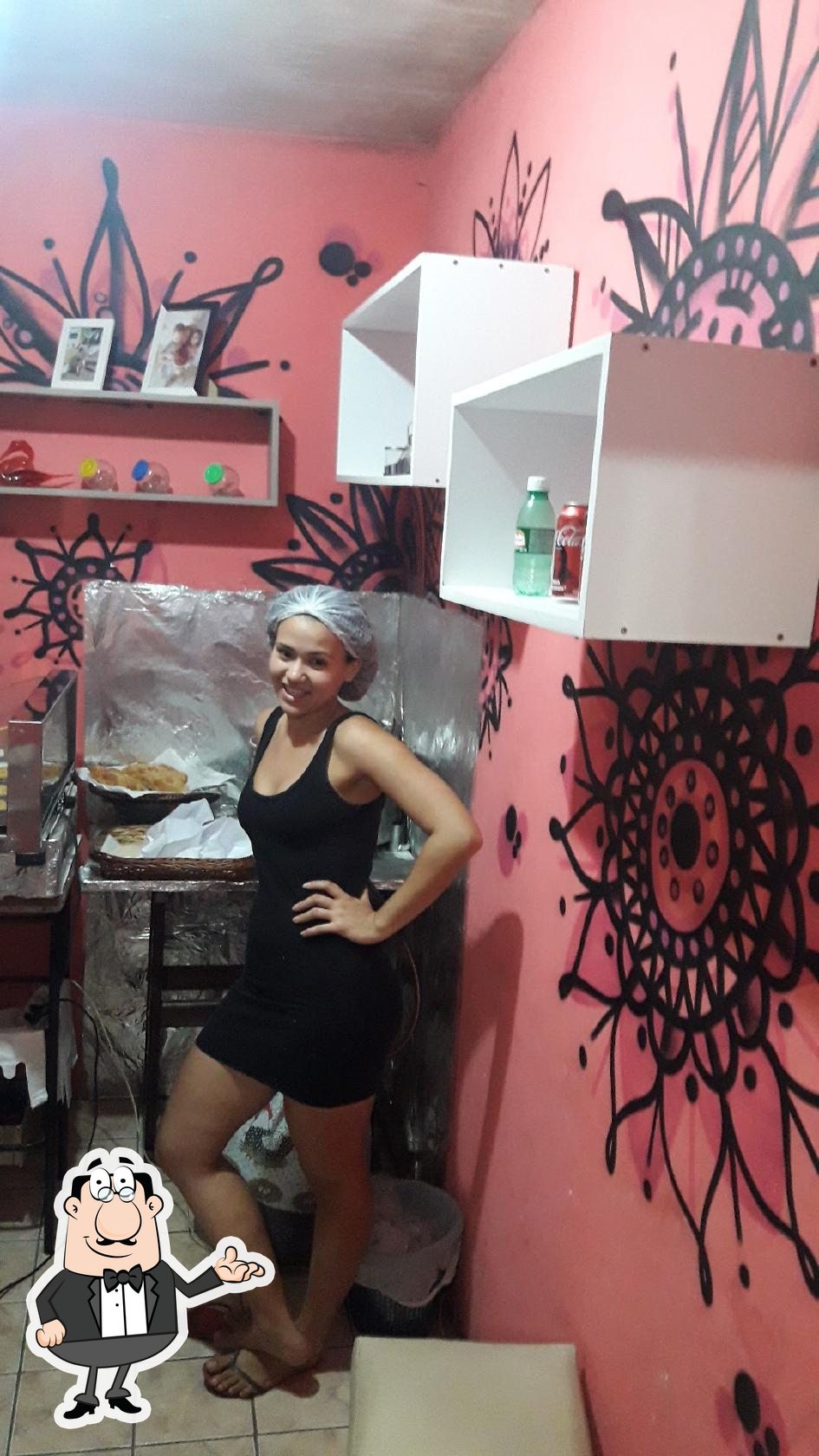 Foto do Google
