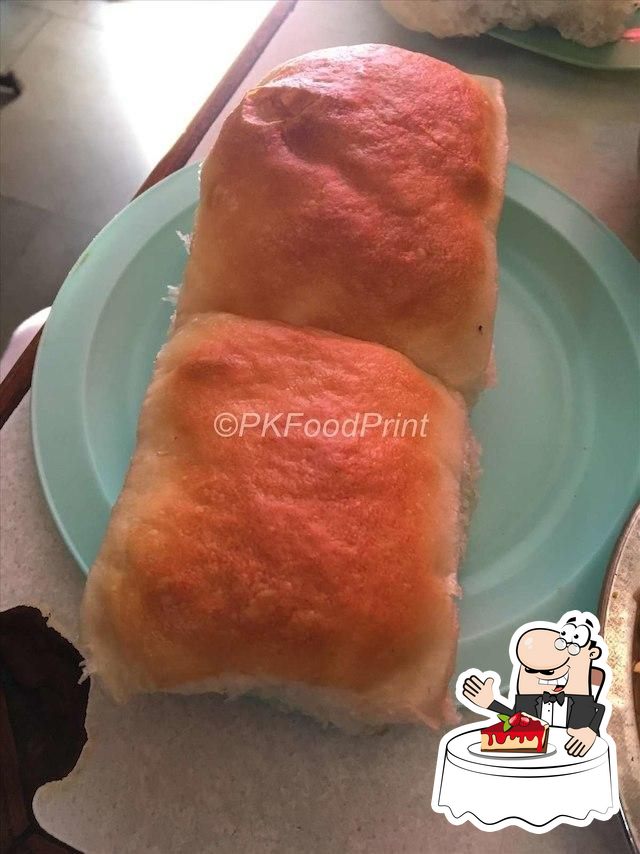 Photo from Zomato
