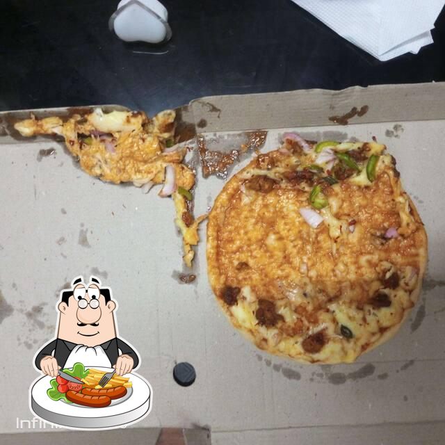 Photo from Zomato