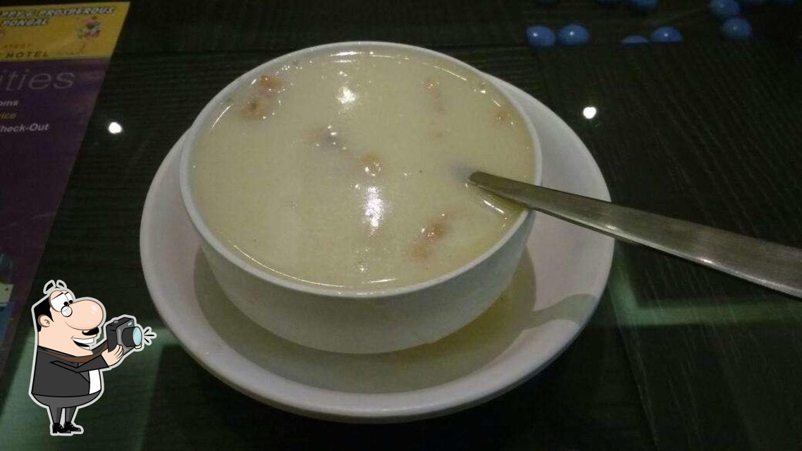 Photo from Zomato