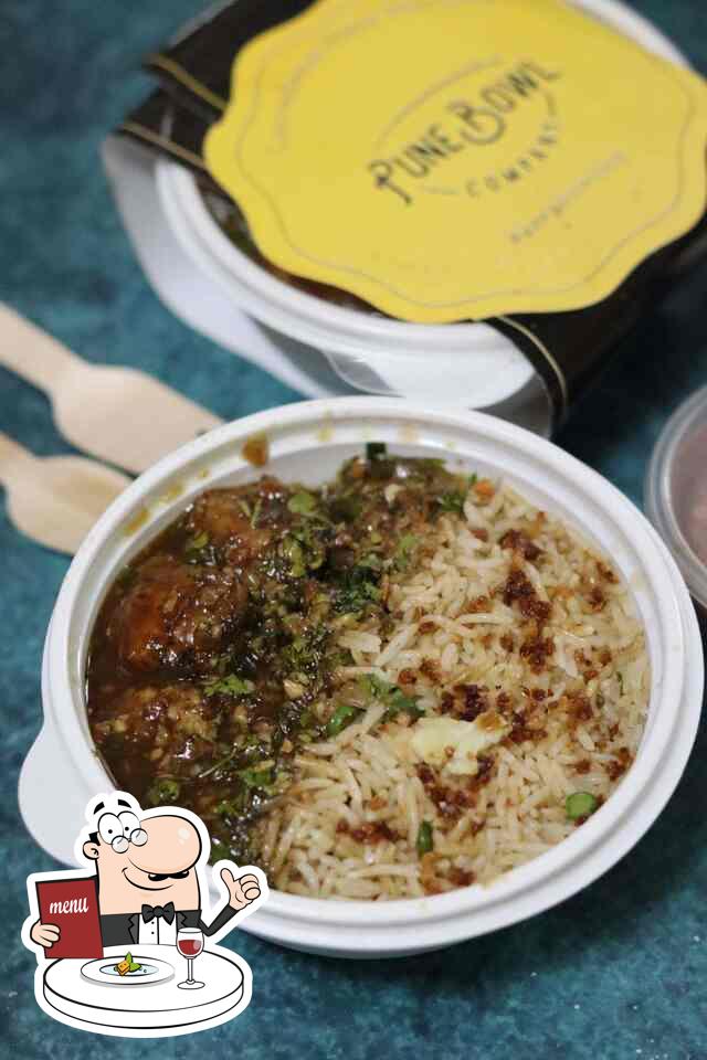 Photo from Zomato