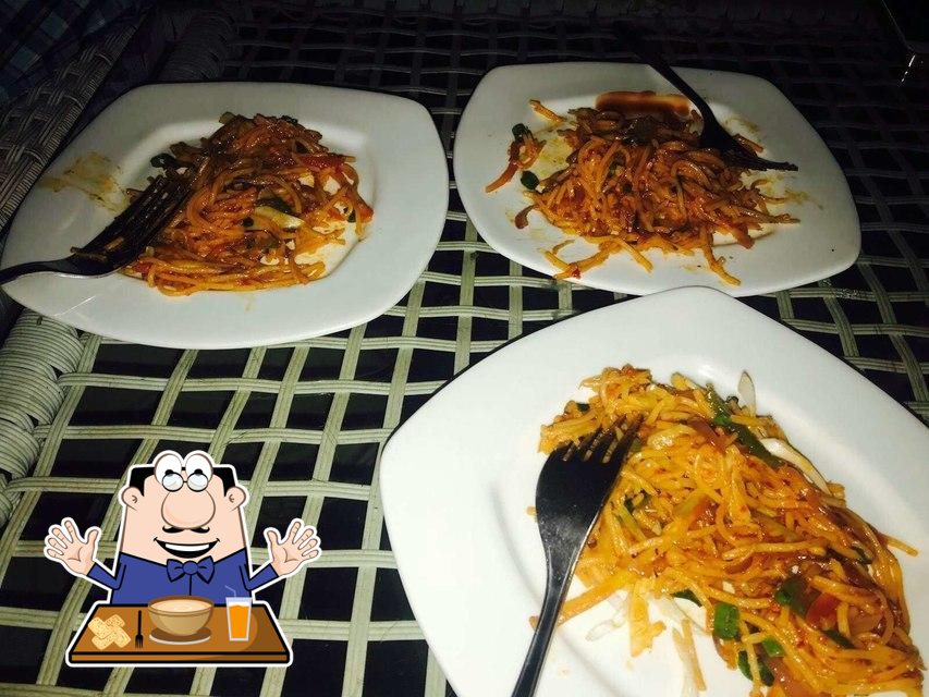 Photo from Zomato