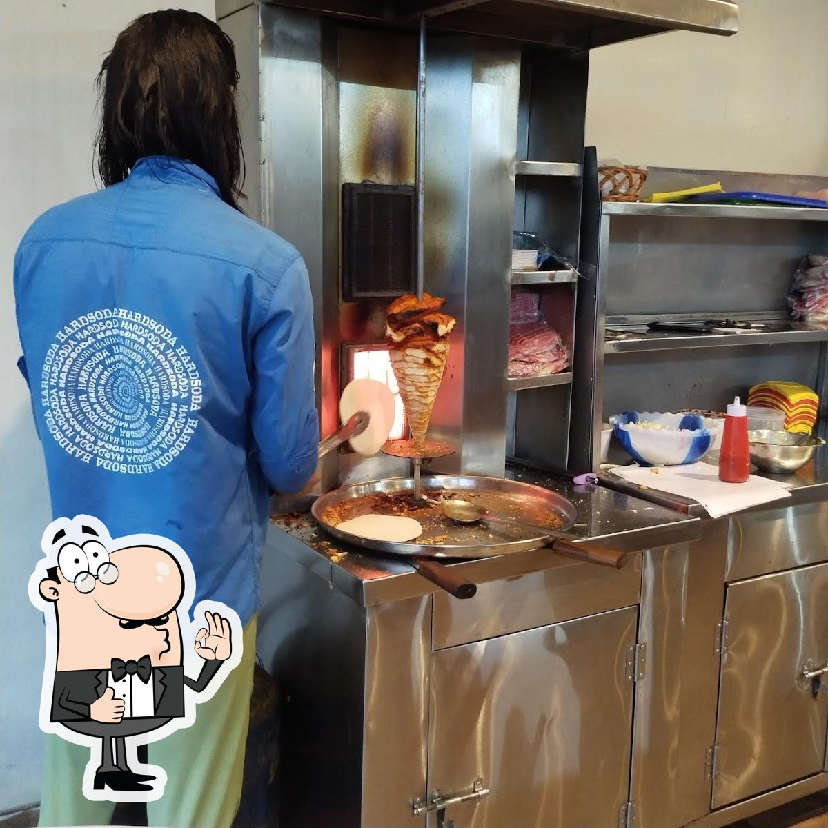 Photo from Google