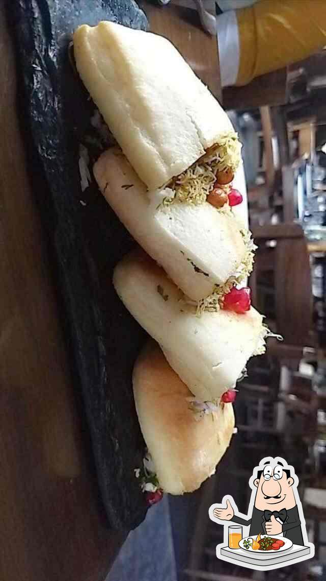 Photo from Zomato