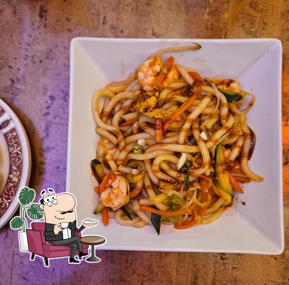Foto di Google