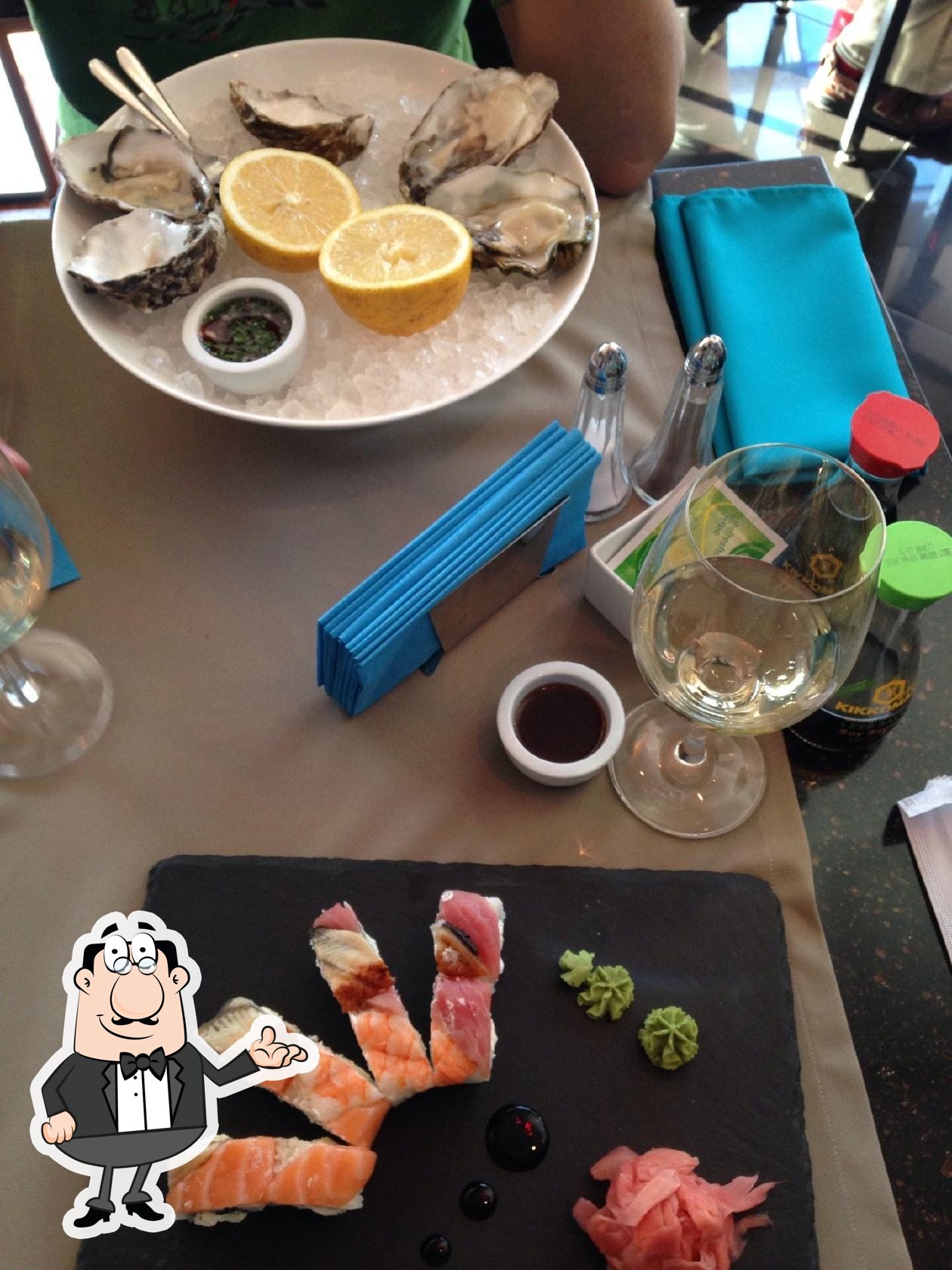 Photo de Foursquare