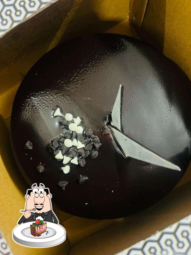Photo from Zomato