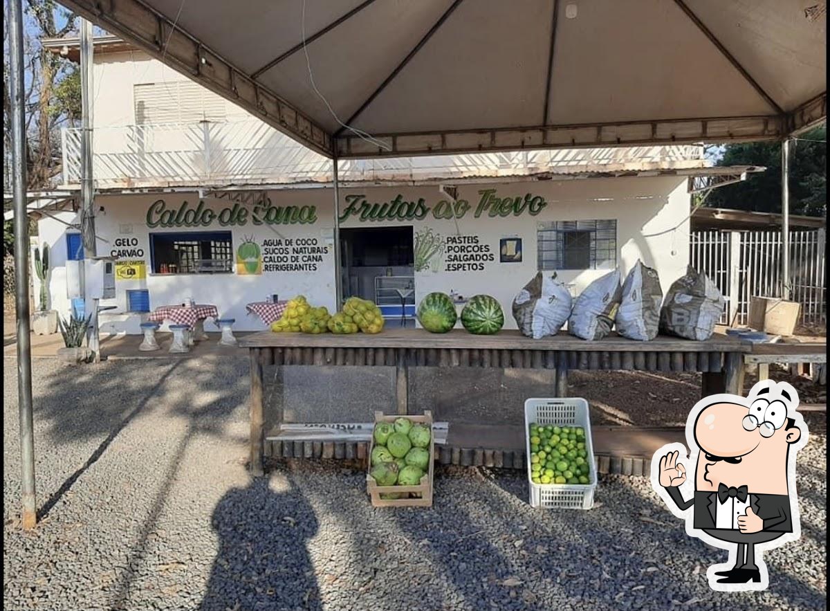 Foto do Google