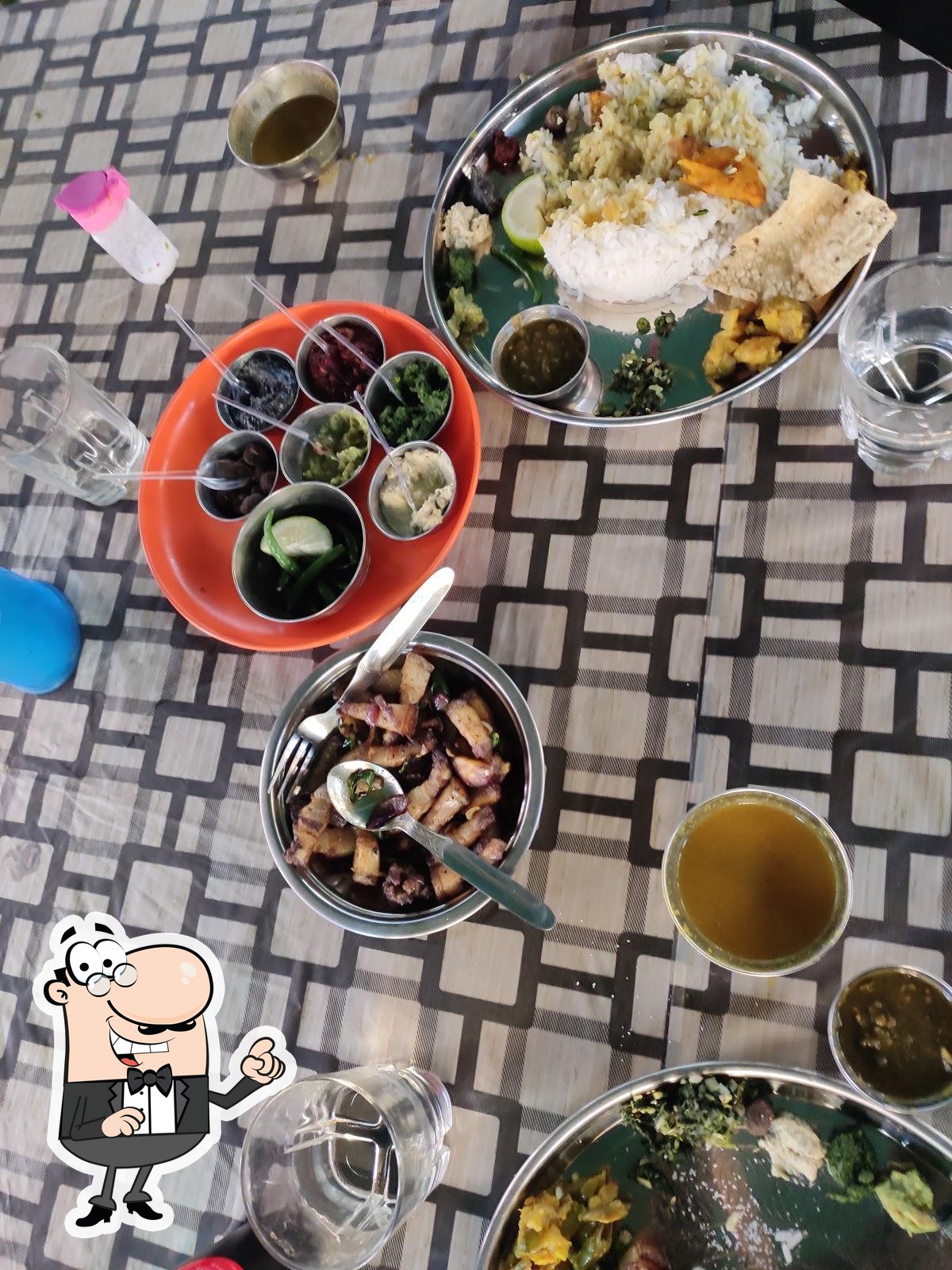 Photo from Google