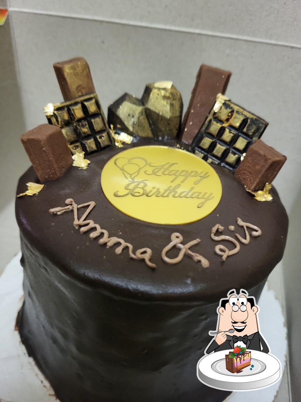 Photo from Google