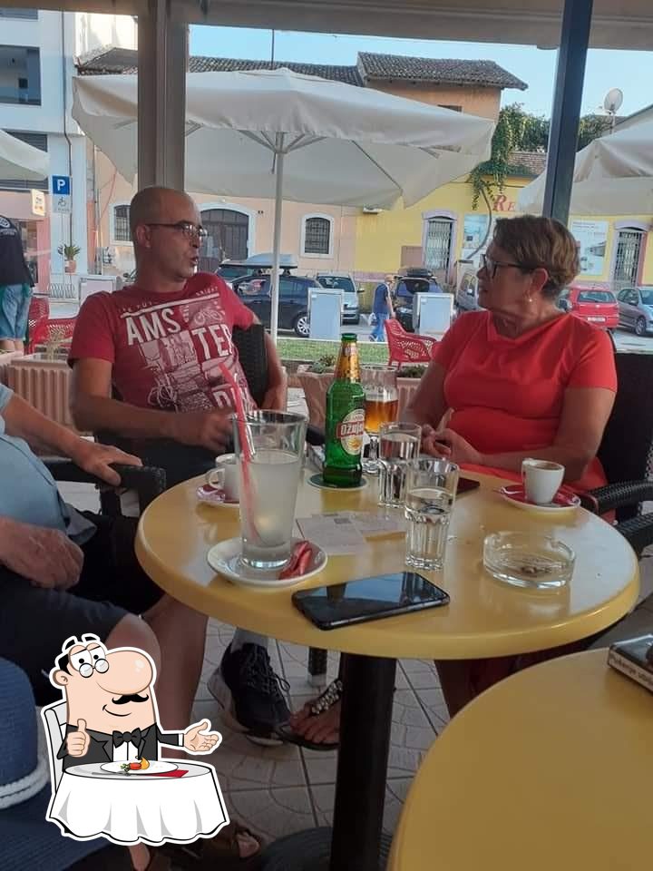 Foto di Google