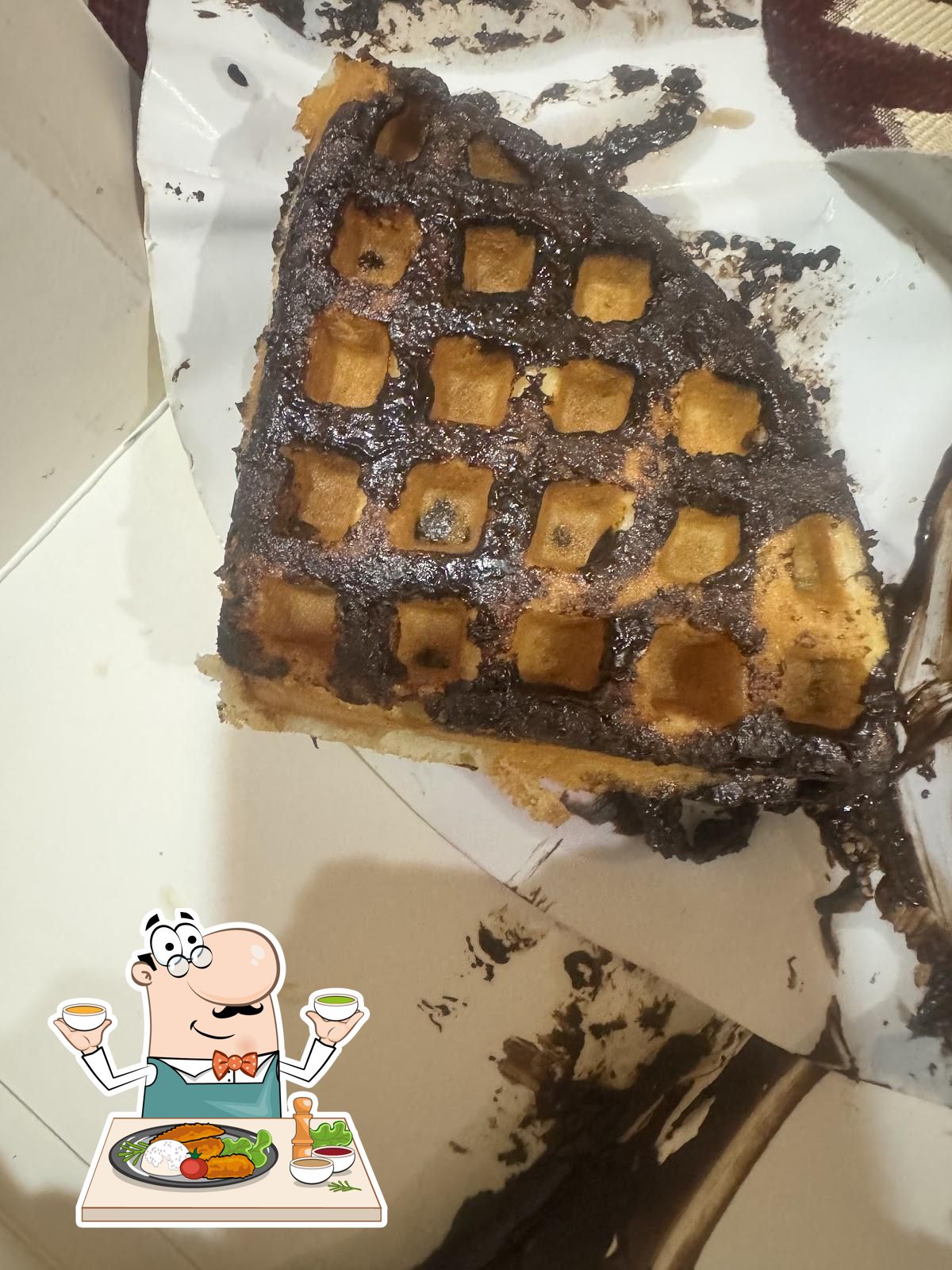 Photo from Google