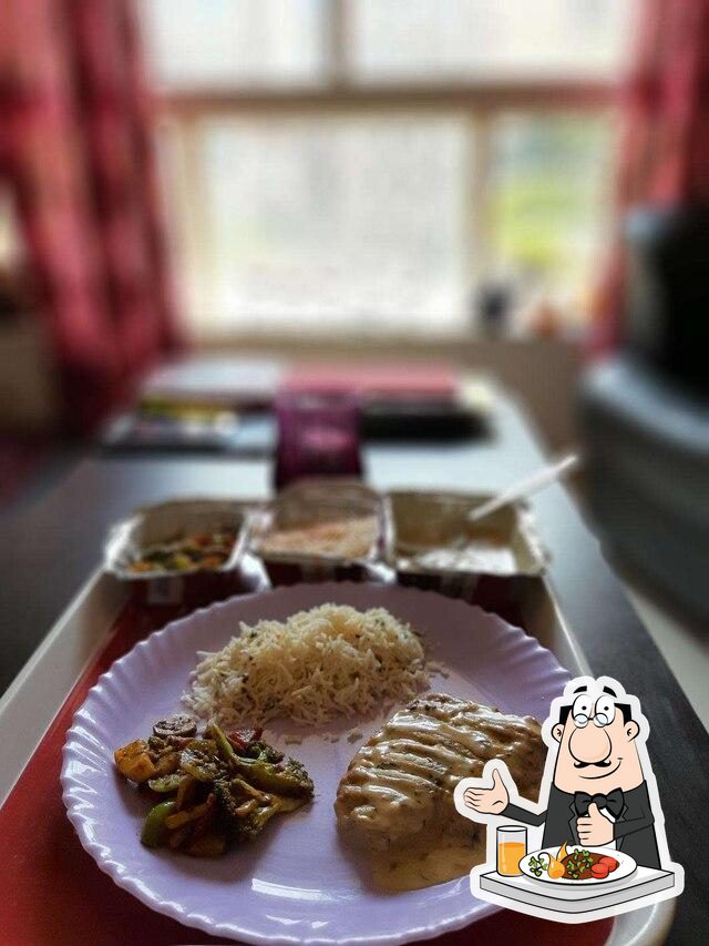 Photo from Zomato
