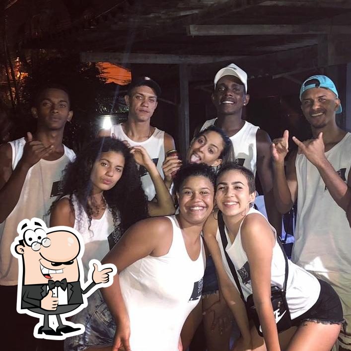 Foto do Google