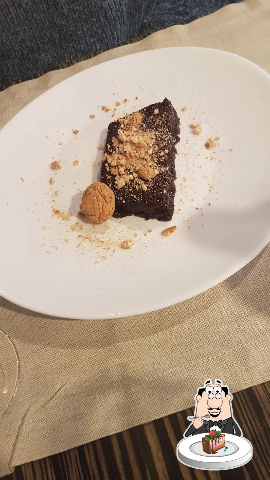 Foto di Google