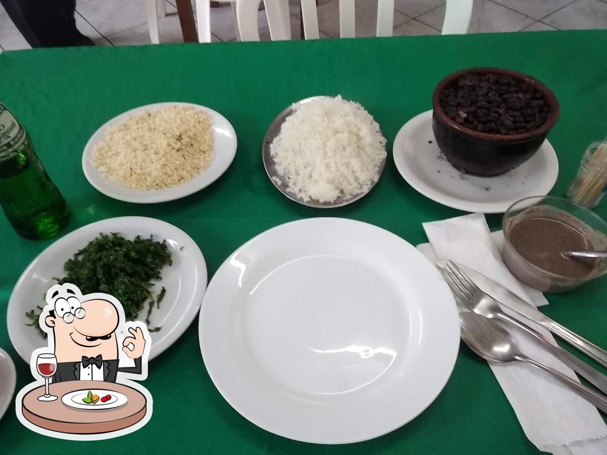 Foto do Google