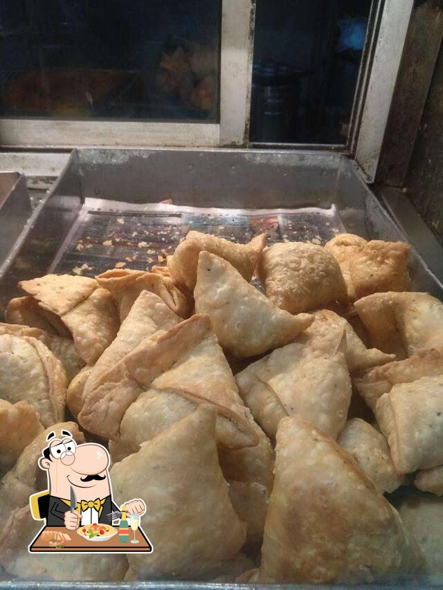 Photo from Zomato