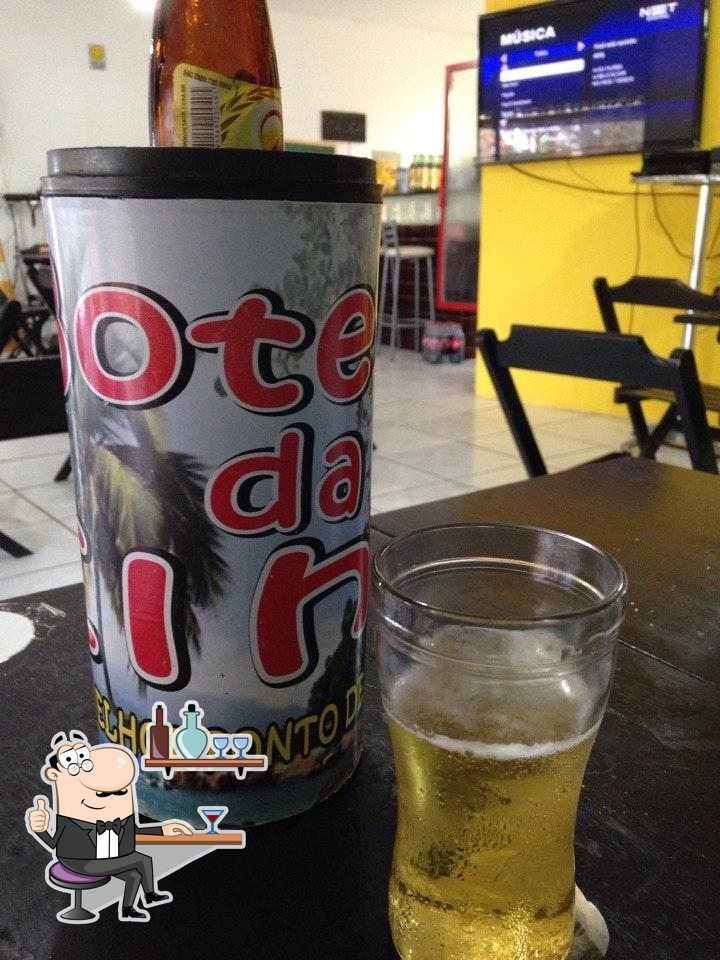 Foto do Foursquare