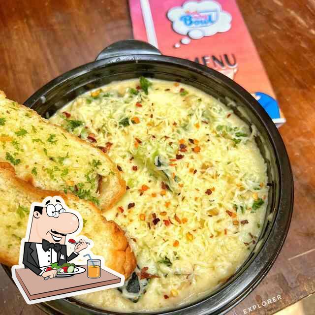 Photo from Zomato