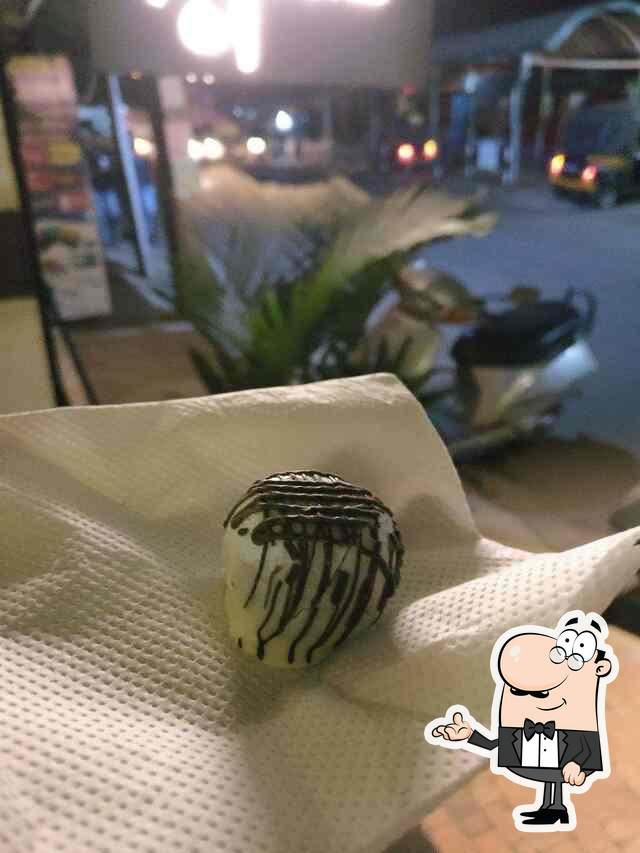 Photo from Zomato