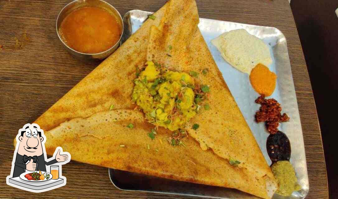 Photo from Zomato