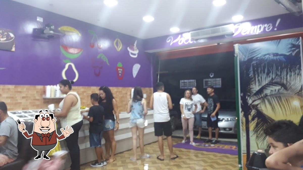 Foto do Google
