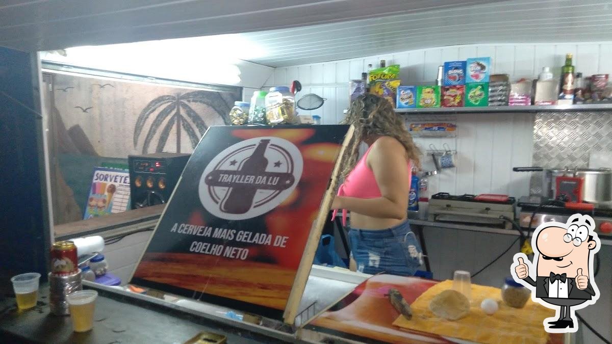 Foto do Google