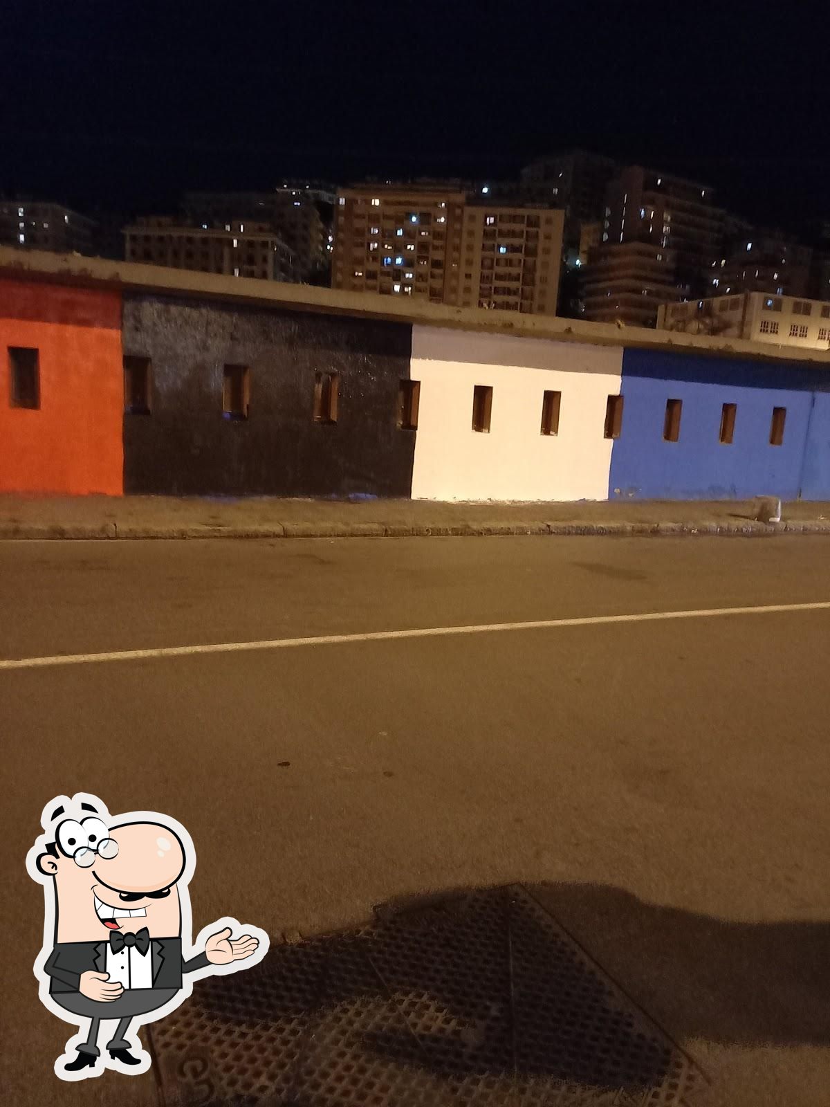 Foto di Google