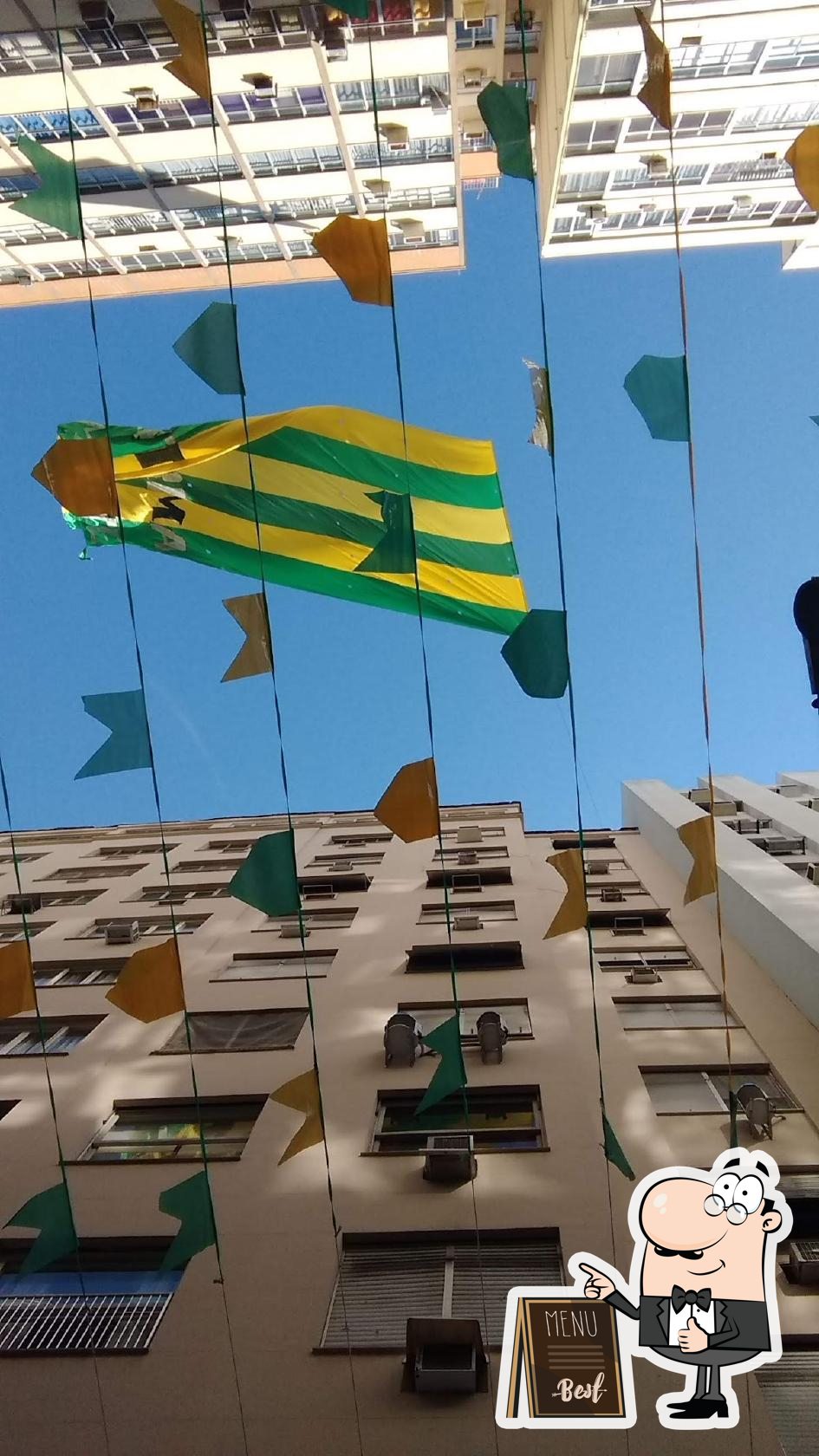 Foto do Google