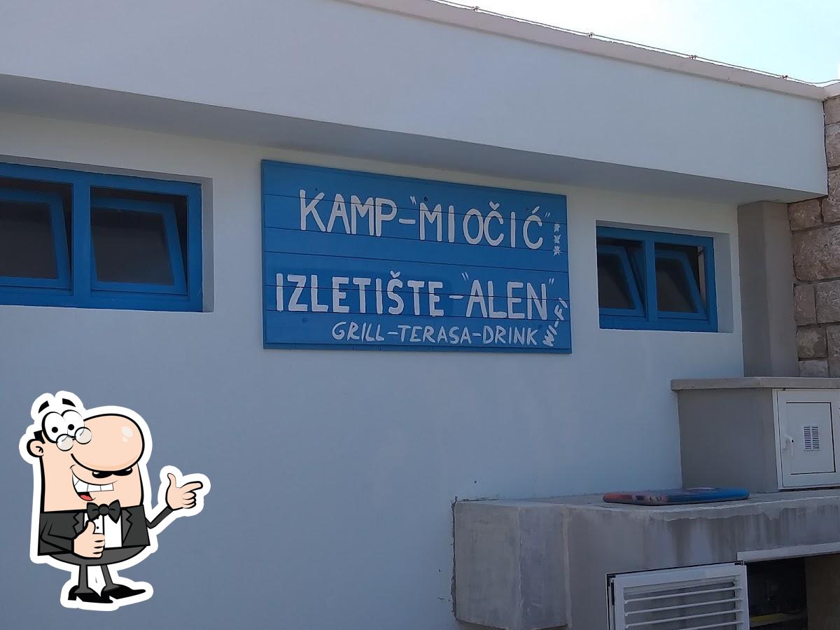 Foto di Google