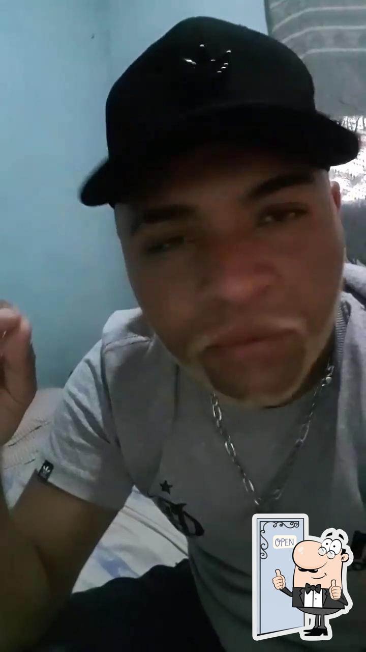Foto do Google